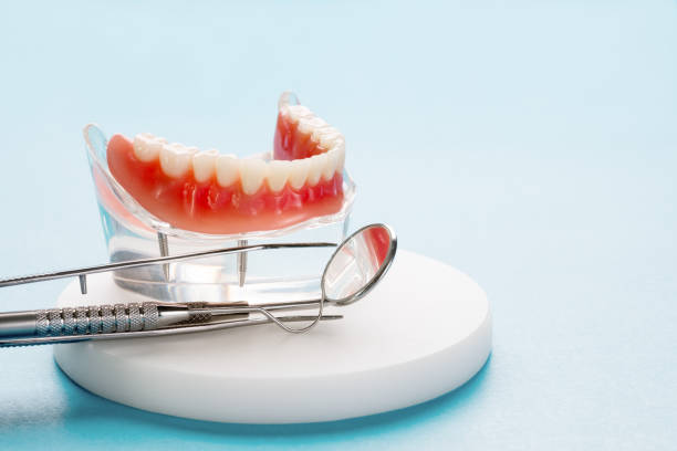 Dental Inlays and Onlays in Sweeny, TX